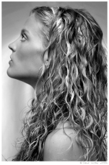 Hillary BW11